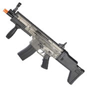 FN Herstal SCAR-L Spring Airsoft Rifle