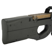 Cybergun FN Herstal P90 AEG NBB Airsoft Rifle