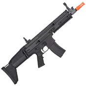 Cybergun FN Herstal SCAR-L AEG NBB Airsoft Rifle