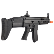 Cybergun FN Herstal SCAR-L AEG NBB Airsoft Rifle