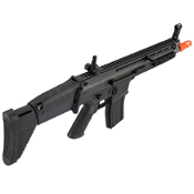 Cybergun FN Herstal SCAR-L AEG NBB Airsoft Rifle