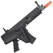 Cybergun FN Herstal SCAR-L AEG NBB Airsoft Rifle