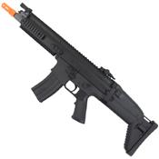 FN Herstal SCAR-L ABS Sportline AEG Airsoft Rifle