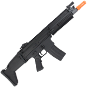 FN Herstal SCAR-L ABS Sportline AEG Airsoft Rifle