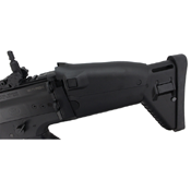 FN Herstal SCAR-L ABS Sportline AEG Airsoft Rifle