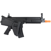 FN Herstal SCAR-L ABS Sportline AEG Airsoft Rifle