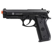 Cybergun Taurus PT92 CO2 NBB Airsoft gun