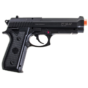 Cybergun Taurus PT92 CO2 NBB Airsoft gun