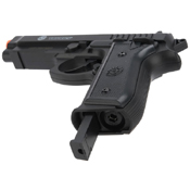 Cybergun Taurus PT92 CO2 NBB Airsoft gun