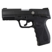 Cybergun Taurus PT24/7 G2 CO2 Blowback Airsoft gun