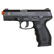 Cybergun Taurus 24/7 Sportline CO2 NBB Airsoft gun