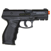 Cybergun Taurus 24/7 Sportline CO2 NBB Airsoft gun