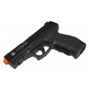 Cybergun Taurus 24/7 Sportline CO2 NBB Airsoft gun