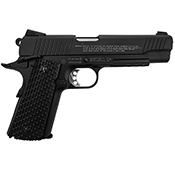 Cybergun Blackwater 1911 R2 BB gun 4.5mm CO2