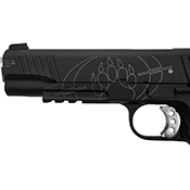 Cybergun Blackwater 1911 R2 BB gun 4.5mm CO2