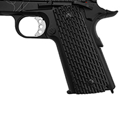 Cybergun Blackwater 1911 R2 BB gun 4.5mm CO2