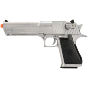 .50 Desert Eagle AE Full Metal Airsoft Pistol