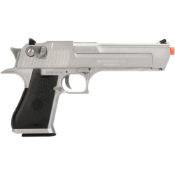 .50 Desert Eagle AE Full Metal Airsoft Pistol