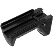 Cybergun Angled Hand-Stop Foregrip
