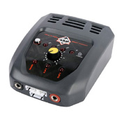 Cybergun AEG Battery Smart Charger 