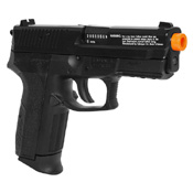 Cybergun Sig Sauer SP2022 CO2 NBB Airsoft gun