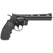 Swiss Arms 357 Magnum 6 Inch BB Revolver