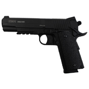 Cybergun Sig Sauer GSR CO2 NBB Steel BB gun