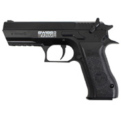 Cybergun Swiss Arms 941 CO2 NBB Steel BB gun