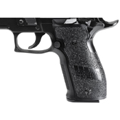Sig Sauer P226 X-Five CO2 Steel BB Gun