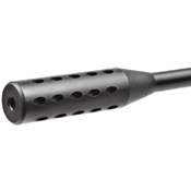 Swiss Arms TAC-1 Pellet Rifle with 4x32 Scope