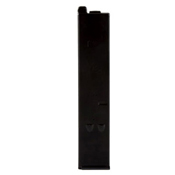 Swiss Arms 25rd Protector CO2 BB Magazine