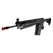 Cybergun Sig Sauer 556 Assault AEG Rifle