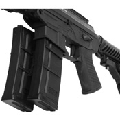 Cybergun Sig Sauer 556 Assault AEG Rifle