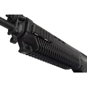 Cybergun Sig Sauer 556 Assault AEG Rifle