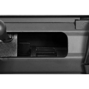 Cybergun Sig Sauer 556 Assault AEG Rifle