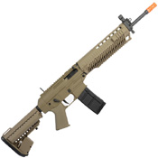 Cybergun Sig Sauer 556 Assault AEG Rifle