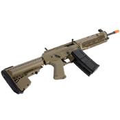Cybergun Sig Sauer 556 Assault AEG Rifle