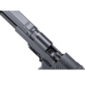 Cybergun Desert Eagle Gas Blowback Airsoft Gun