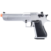Cybergun Desert Eagle Gas Blowback Airsoft Gun