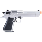 Cybergun Desert Eagle Gas Blowback Airsoft Gun