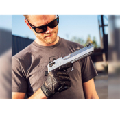 Cybergun Desert Eagle Gas Blowback Airsoft Gun