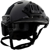 Cybergun F.A.S.T. Parachute Jump Helmet