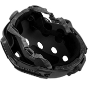 Cybergun F.A.S.T. Parachute Jump Helmet