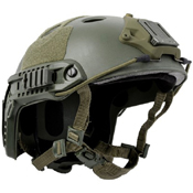 Cybergun F.A.S.T. Parachute Jump Helmet