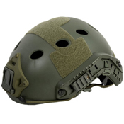 Cybergun F.A.S.T. Parachute Jump Helmet