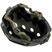 Cybergun F.A.S.T. Parachute Jump Helmet