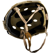 Cybergun F.A.S.T. Parachute Jump Helmet