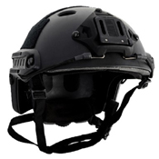 AMP Core F.A.S.T Tactical Gear Helmet - L/XL