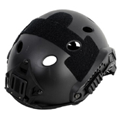 AMP Core F.A.S.T Tactical Gear Helmet - L/XL