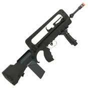Cybergun FAMAS F1 EVO AEG NBB Airsoft Rifle